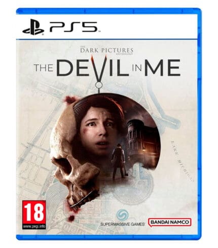 ps5-the-dark-pictures-anthology-the-devil-in-me