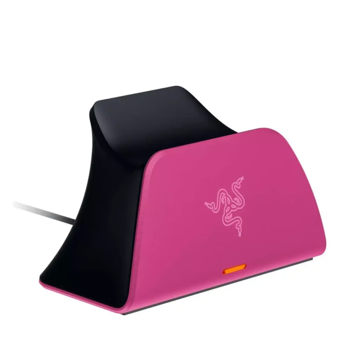 Razer Quick Charge Stand,