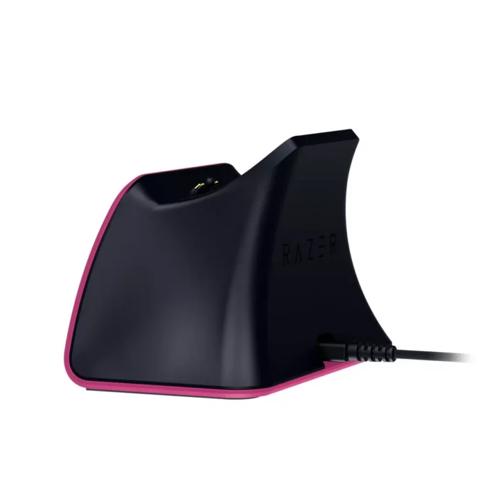 Razer Quick Charge Stand,