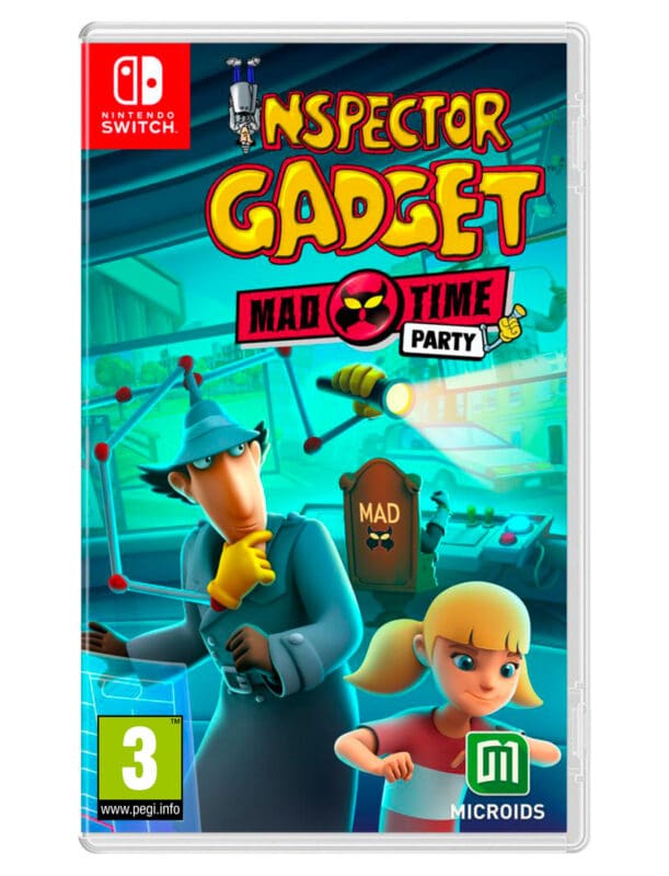 inspector_gadget_mad_time_party